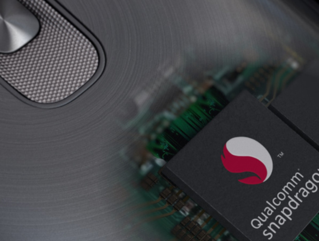 1436657582_lg-g4-pro.jpg 1436657582_lg-g4-pro.jpg