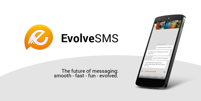 1408299699_evolvesms-feature-graphic.png 1408299699_evolvesms-feature-graphic.png