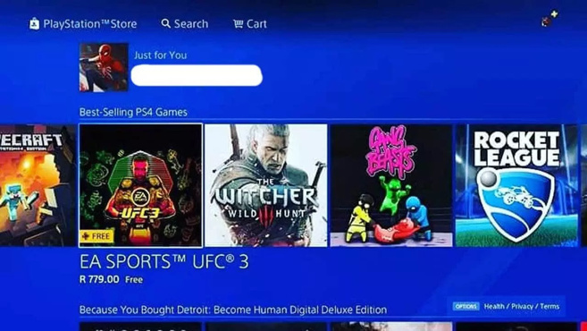 PlayStation Plus'ın Ağustos 2019 oyunları sızdı! - Resim : 1