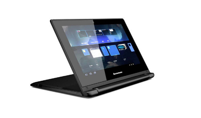 1381521929_lenovo-confirms-working-on-10-android-laptop.jpg