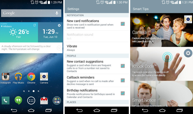 1402821523_smart-notice.jpg 1402821523_smart-notice.jpg