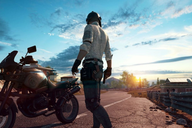 PUBG hilecileri bu sefer paçayı kurtaramadı! - Resim : 1