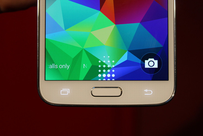 1393243235_samsung-galaxy-s5-leaks-ahead-of-event-5.jpg
