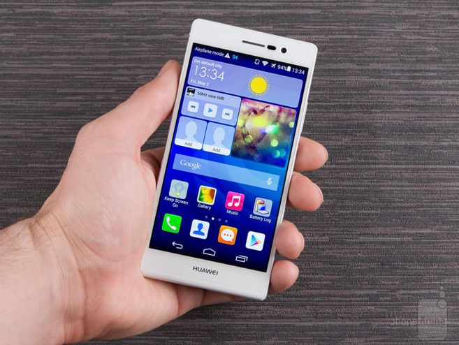 1404631577_huawei-ascend-p7.jpg
