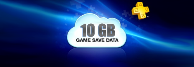 PlayStation Plus Nedir? - Resim : 1