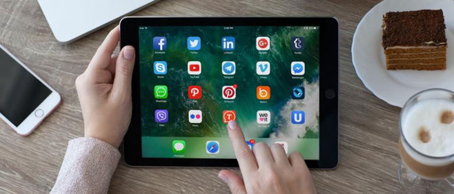 iPhone'a çoklu kullanıcı desteği gelecek mi? - Resim : 1