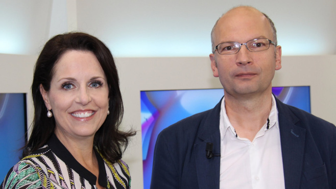 Cep telefonu beyni olumsuz etkiliyor mu? - Resim : 1