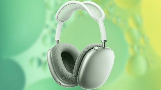 Yeni AirPods Max ne gibi değişiklikler sunacak? - Resim : 1