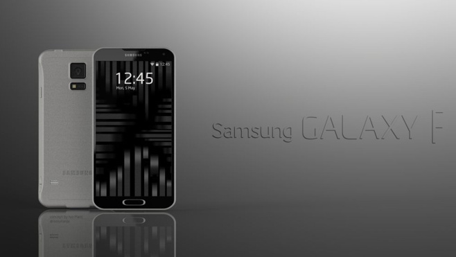 1407153524_samsung-galaxy-f-s5-premium-concept.jpg