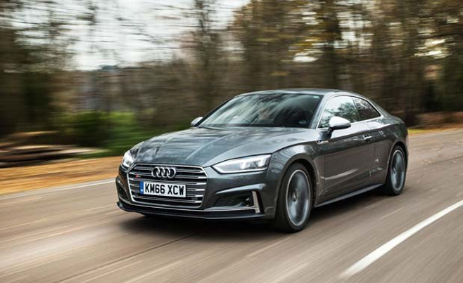 Huawei ve Audi'den akıllı bağlantı anlaşması! - Resim : 1