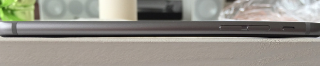 1411494232_apple-iphone-6-plus-bent-01.jpg