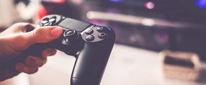 PlayStation 5 özellikleri ile gücünü ortaya koyacak! - Resim : 1