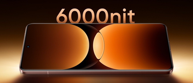 realme GT 7 Pro Çok Sükse Yaratacak Özellikleriyle Tanıtıldı - Resim : 2