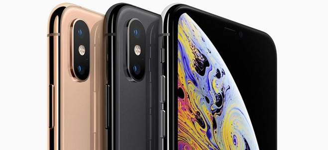 Yeni iOS güncellemesi beraberinde sorunlar getirdi! - Resim : 1