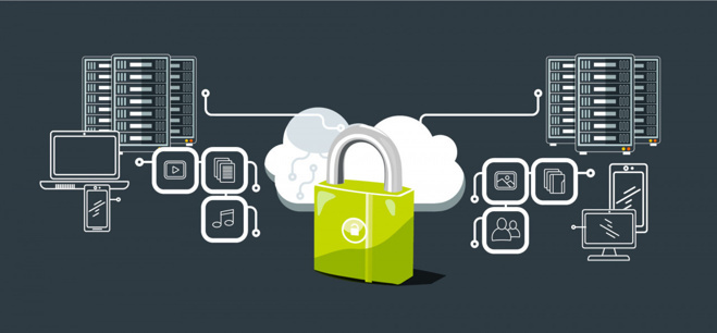 Facebook yanlışlıkla geliştirici raporlarını sızdırdı! - Resim : 1