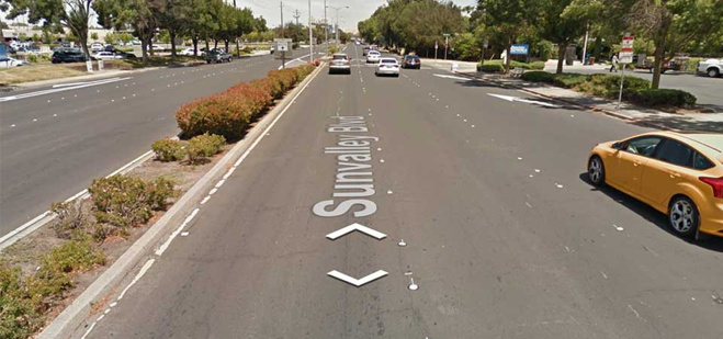 Google Street View uygulaması da kapanıyor! - Resim : 1