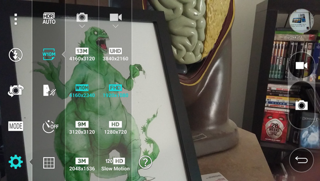 1402818374_g3-camera-2.jpg 1402818374_g3-camera-2.jpg