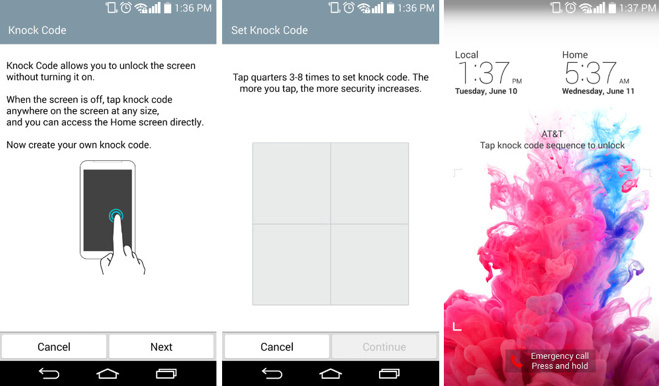 1402821087_knock-lock.jpg 1402821087_knock-lock.jpg