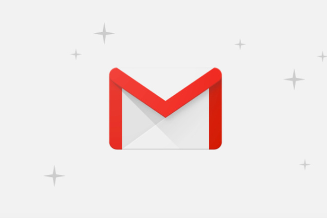 Google'dan Gmail skandalına yanıt! - Resim : 1