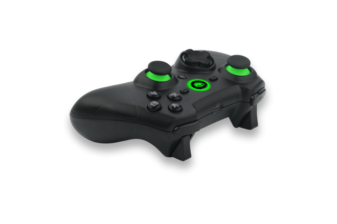 Monster Notebook yeni oyuncu ekipmanlarını satışa sundu! - Resim : 1