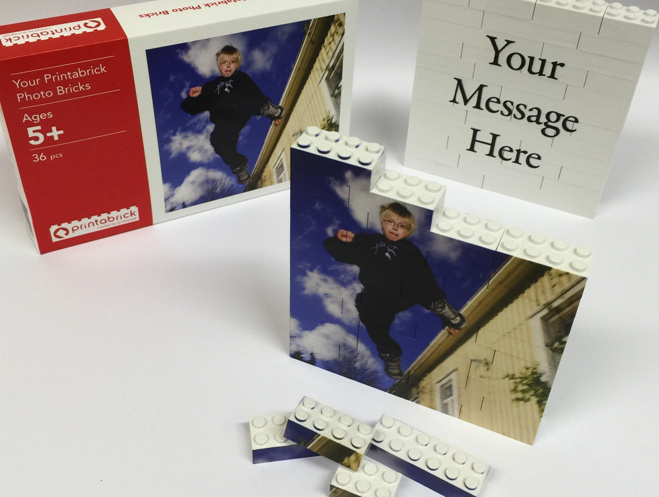 1466160361_1466146738printabrickphotobricks.jpg 1466160361_1466146738printabrickphotobricks.jpg