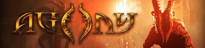 2018'in En Kötü Video Oyunları! - Resim : 1