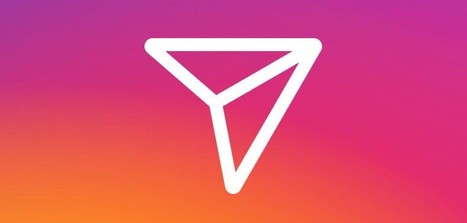 Instagram'ın yeni güncellemesi yayınlandı! İşte detaylar - Resim : 1