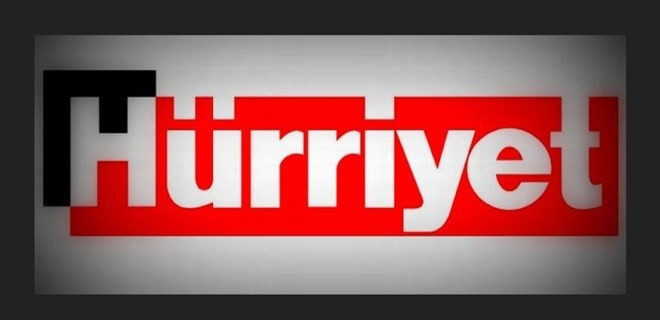 Doğan Medya Grubu el değiştiriyor - Resim : 1