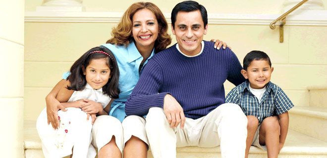 E-Devlet'ten yeni hizmet! - Resim : 1