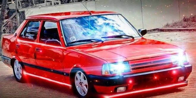 2026 model Tofaş Şahin fiyatı belli oldu, Koç ve Fiat masada - Resim: 6