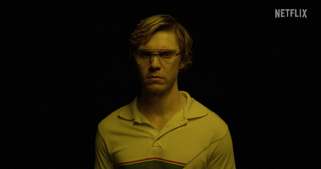 Monster: The Jeffrey Dahmer Story devam ediyor: Netflix iki sezon için daha onay verdi! - Resim : 2