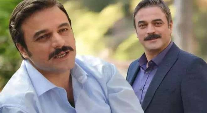 Ünlü oyuncu Ufuk Özkan'dan kötü haber geldi, hayranları şokta - Resim: 2