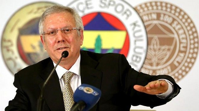 Aziz Yıldırım’ın seçim bombası ortaya çıktı, Fenerbahçe taraftarı çıldıracak - Resim: 4