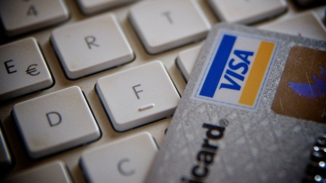 OnePlus'ın web sitesi hacklendi - Resim : 1