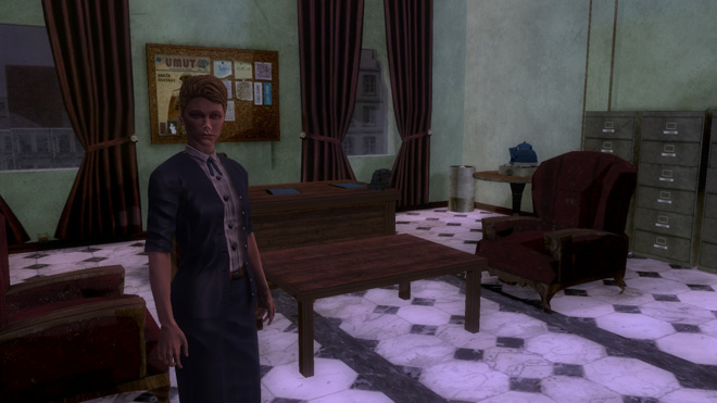 İstanbul Kıyamet Vakti güncellendi! - Resim : 1