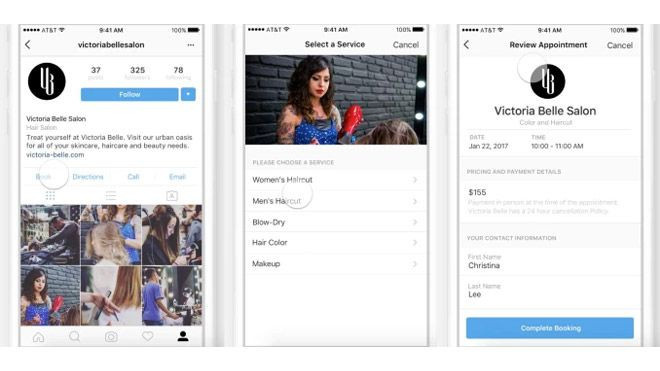 Instagram'ın bilinmeyen özellikleri - Resim: 4