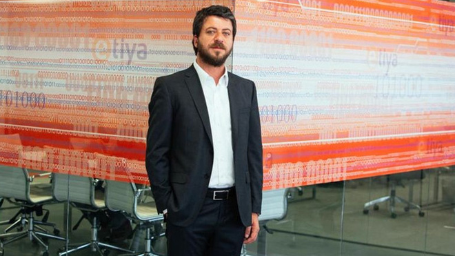 Etiya, yapay zeka destekli ürünlerini Nice’de tanıtmaya hazırlanıyor! - Resim : 1