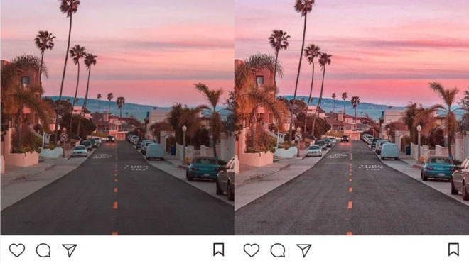 Instagram fenomeni sahtecilikle suçlanıyor! - Resim : 1