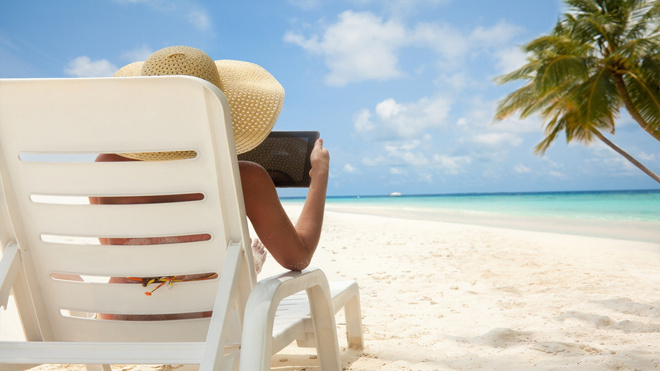 Tatilde kullanılan ücretsiz Wi-Fi ağları tehlike saçıyor! - Resim : 2