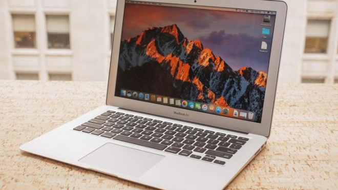 Apple'dan bütçe dostu MacBook geliyor! - Resim : 1