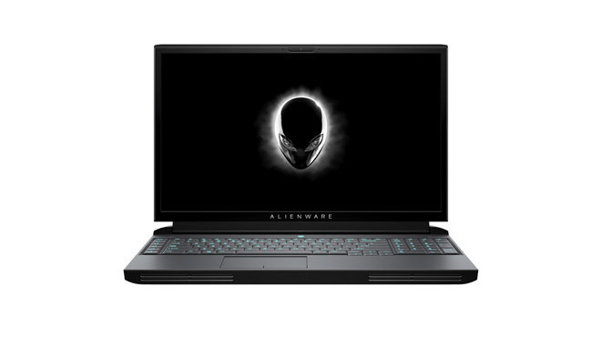 Alienware Area-51m alışılmışın dışına çıkıyor! - Resim : 2