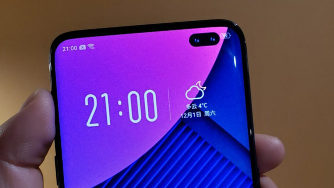 Samsung Galaxy S10+ tanıtıldı! İşte fiyatı ve özellikleri - Resim : 3