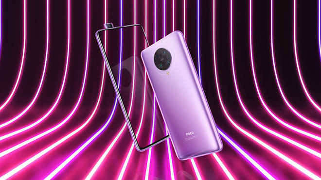 Xiaomi Poco F2 Pro ve iPhone 11 karşı karşıya! Tercihiniz hangisi? - Resim : 1