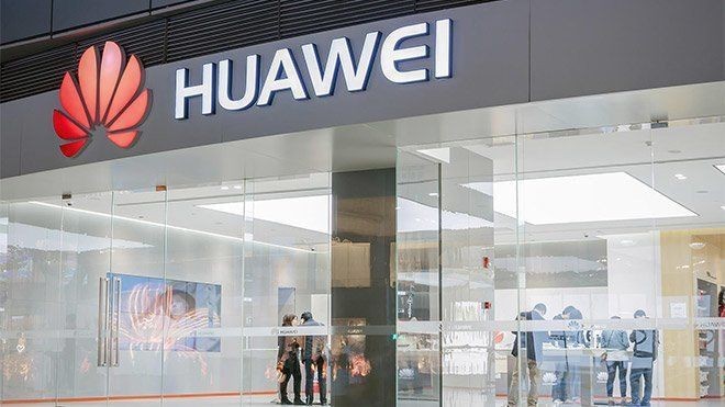 Huawei EMUI 11 alacak telefonları ve zamanını resmen yayınladı! - Resim: 1