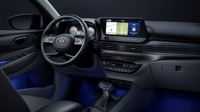 Hyundai'den i20 müjdesi: Clio'dan 200 bin TL daha ucuz - Resim: 9