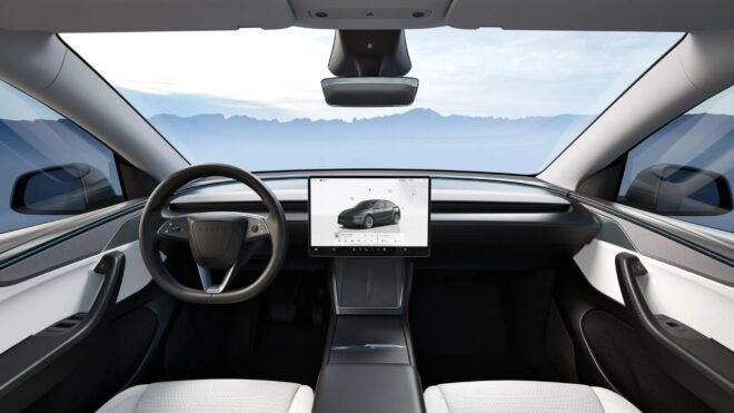 Yeni Model Y de fayda etmedi: Tesla satışları fena çakıldı, Elon Musk'ın gözü yaşlı - Resim: 5