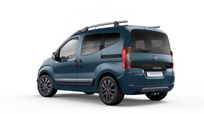 Fiat Türkiye çıldırdı, 900 bin TL'ye 2025 model sıfır otomobil satacak - Resim: 2