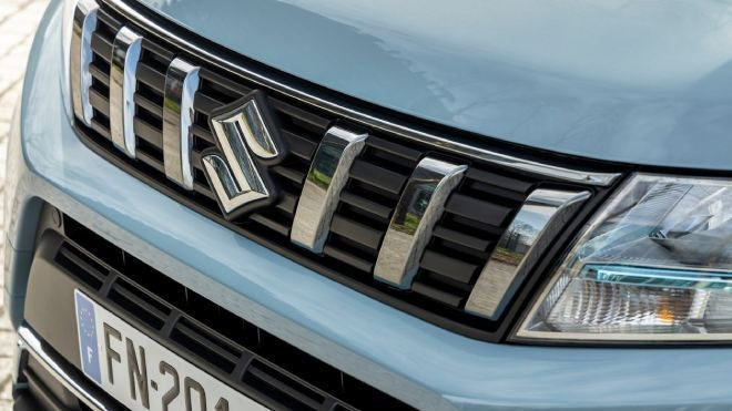 Clio fiyatına Japon sağlamlığı: Suzuki Vitara Ekim ayına yüzde 20 indirimle girdi - Resim: 8