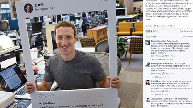 1466584997_zockspot.jpg 1466584997_zockspot.jpg