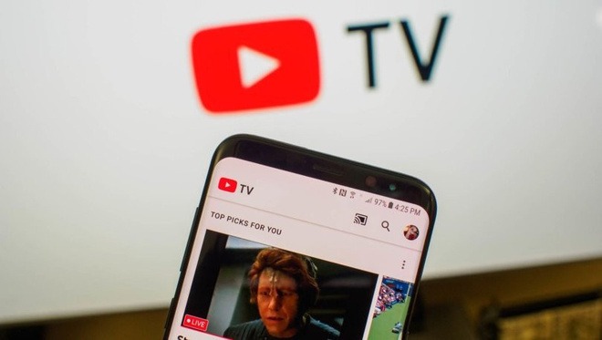 YouTube abonelerine ücretsiz kredi! - Resim : 1